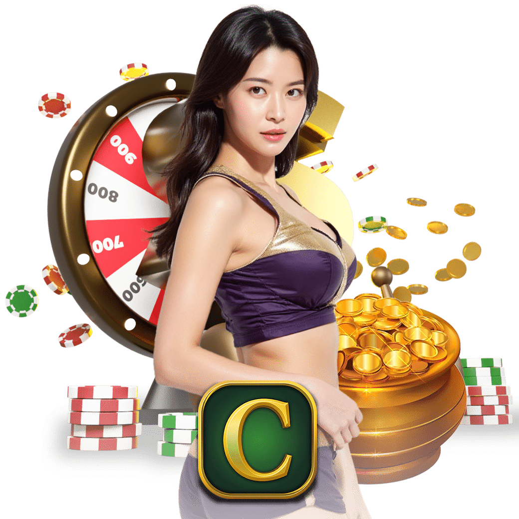 cookie789 เครดิตฟรี