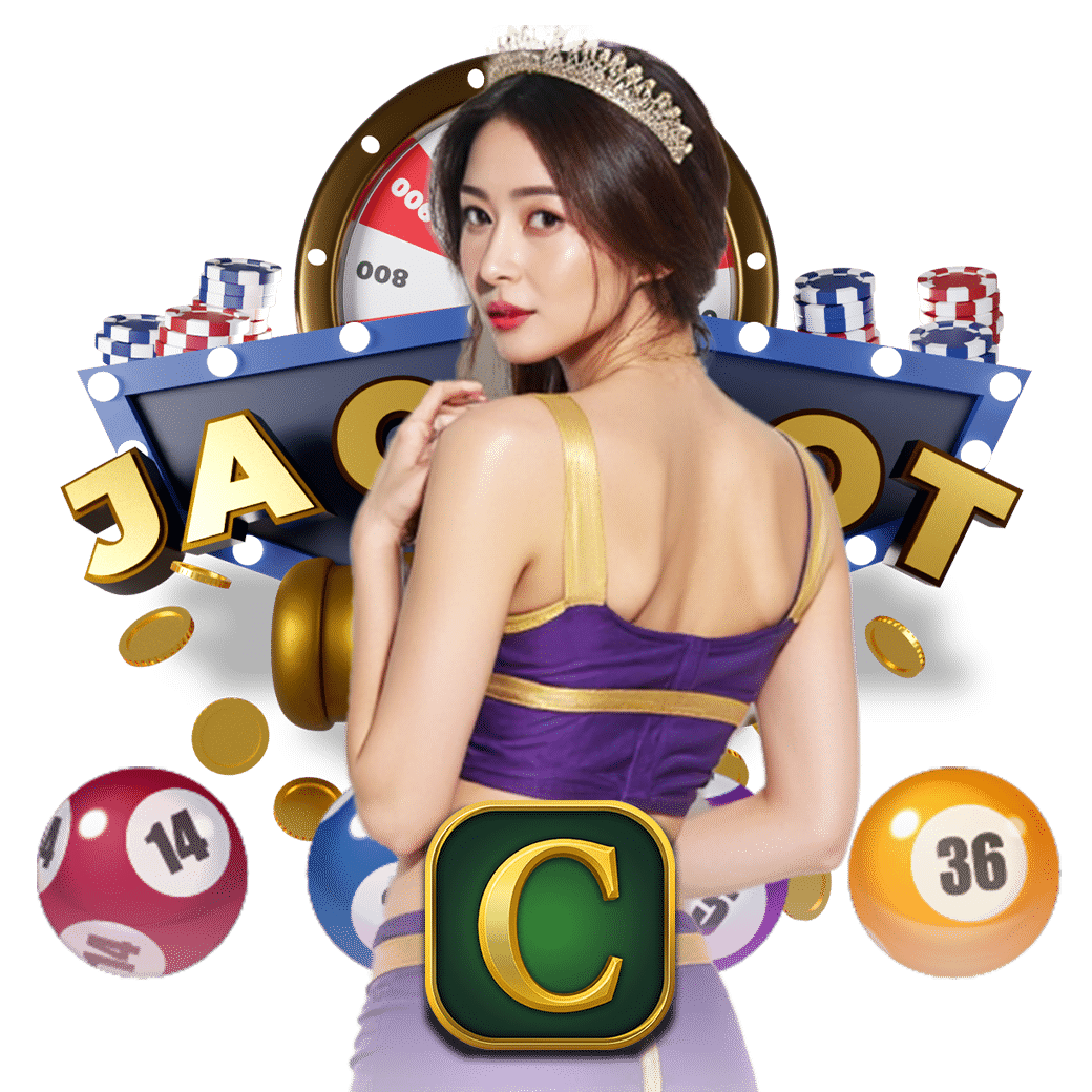 cookie789 login