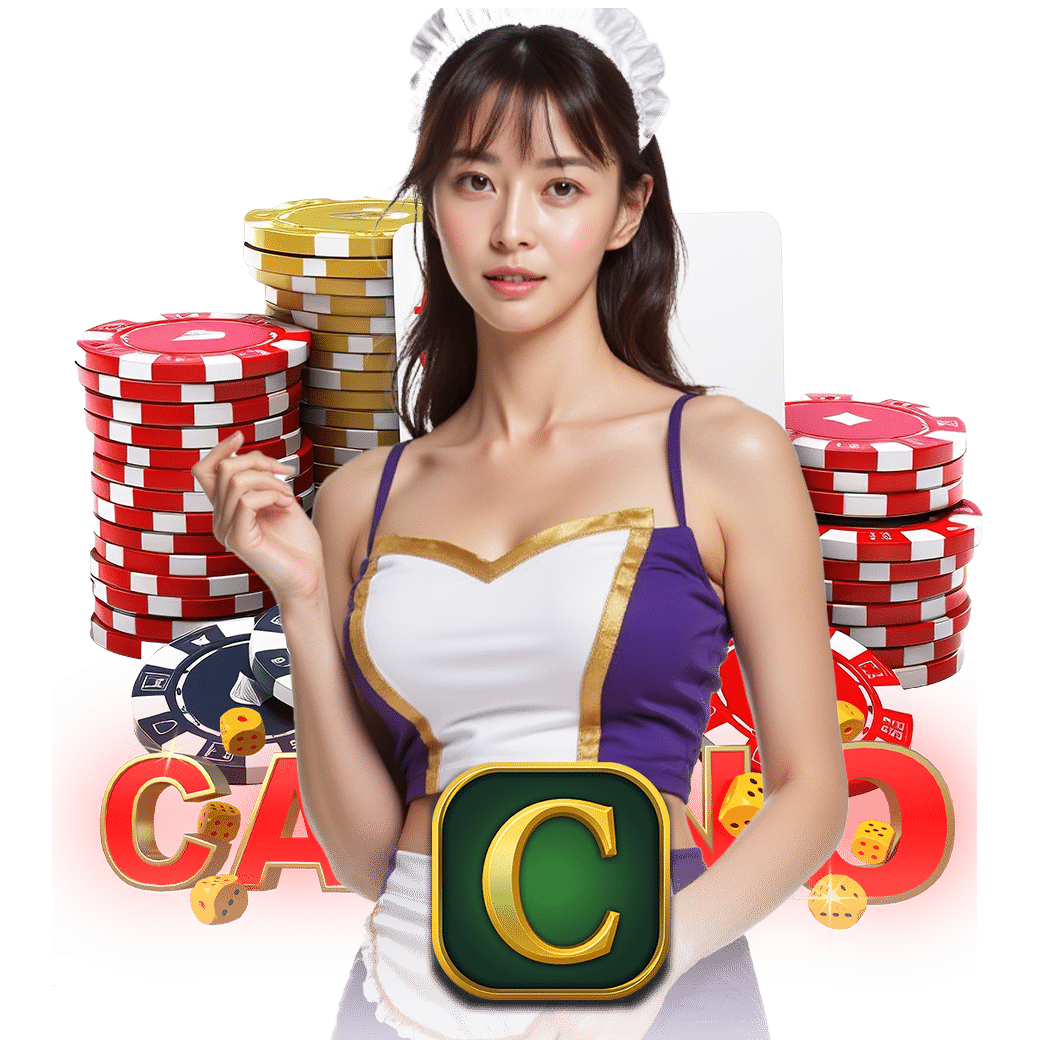 cookie789 สล็อต