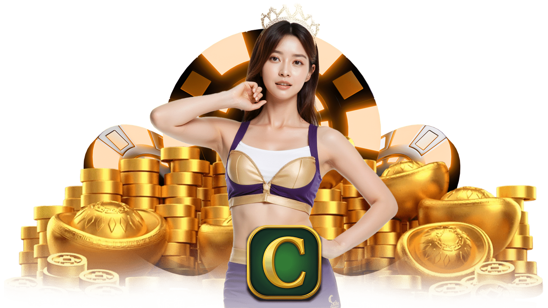 cookie789